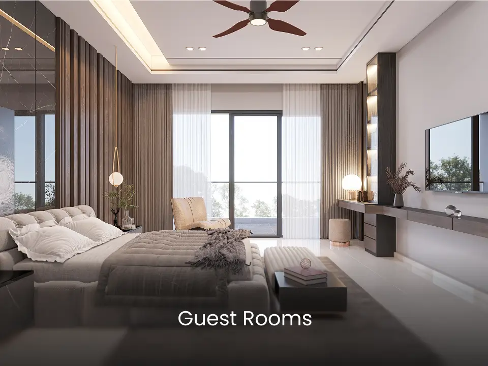guest-rooms