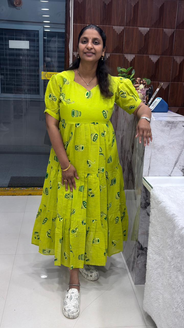 WhatsApp Image 2026-05-03 at 7.27.15 PM (2)